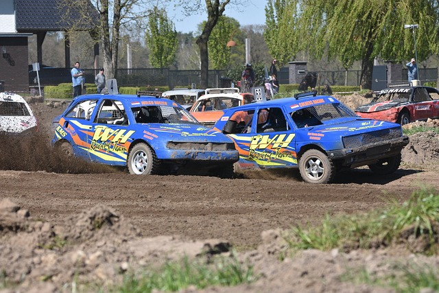 迅速制定了 迅速制定了