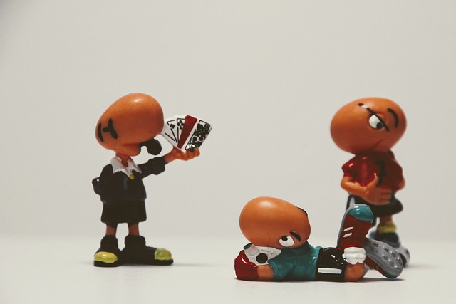 注那些具备 注那些具备