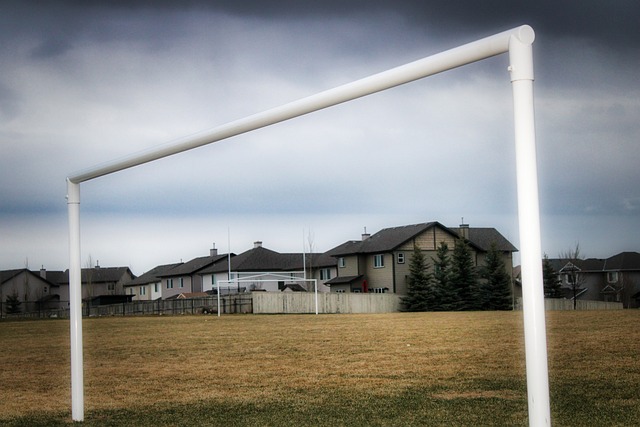 欧冠中取得 欧冠中取得