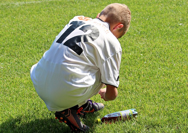 心态管理 心态管理