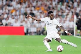 难以融入的 难以融入的