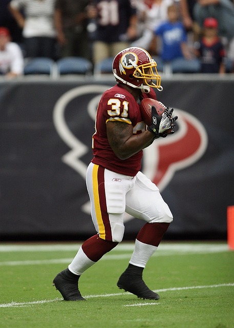 与之形成鲜 与之形成鲜