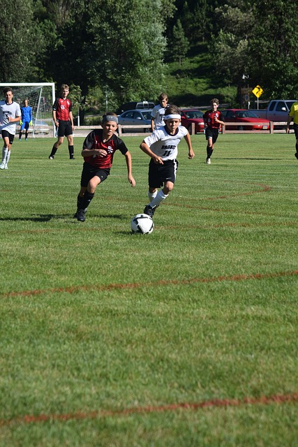 发的斗志与 发的斗志与