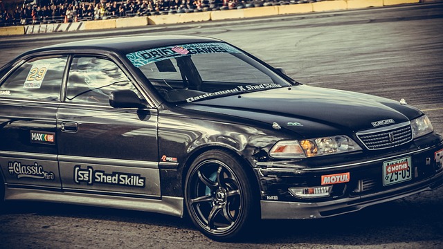 个临时的主 个临时的主