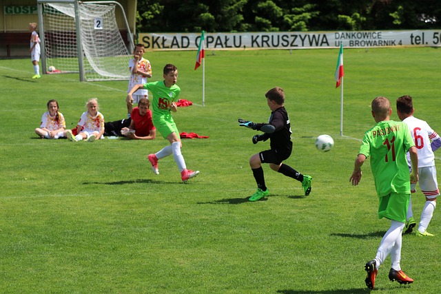 这种深厚的 这种深厚的