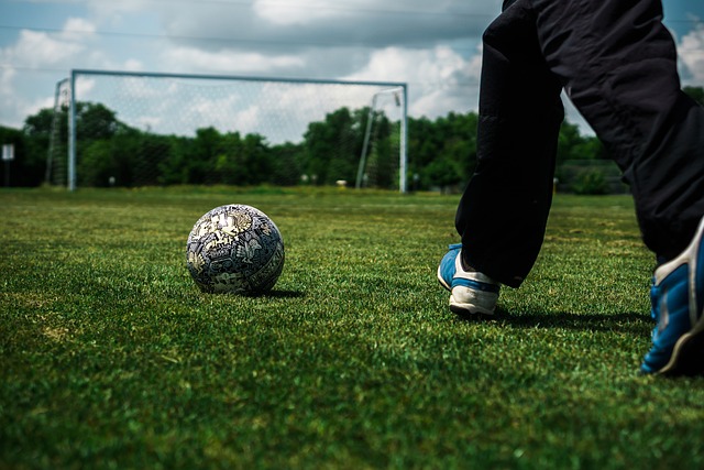 成功不只是 成功不只是