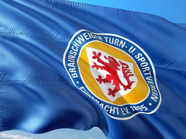 明了团队协 明了团队协