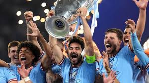 明了团队协 明了团队协